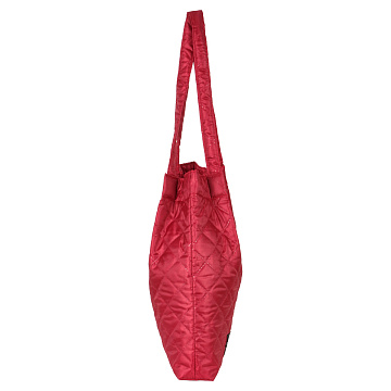 Сумка складная П7127