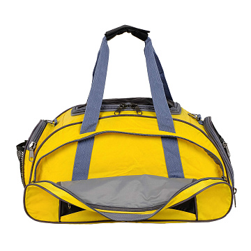 Спортивная сумка 6063/6