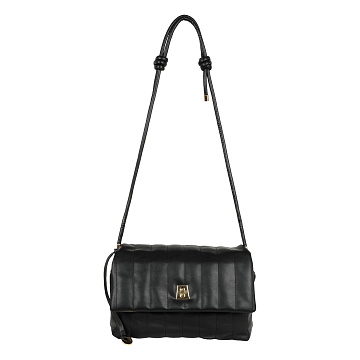 Женская сумка  20160