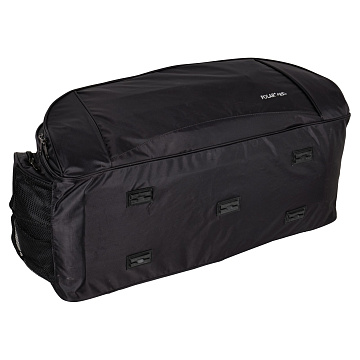 Спортивная сумка 6064п