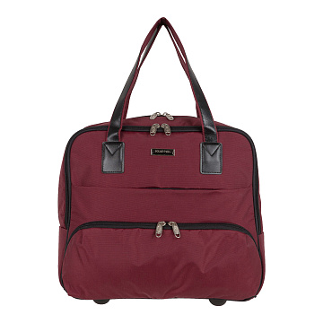 Чемодан Пилот П7104