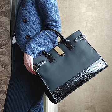 Женская сумка  21007