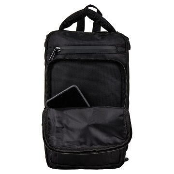 Городской рюкзак 0766T