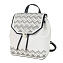 Женская сумка  18270 (Белый)