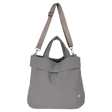 Женская сумка  24416