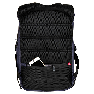 Городской рюкзак П0276