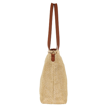 Женская сумка  2452