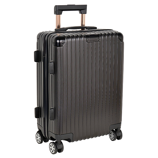Чемодан PC малый Р5688(3-ой) 20&quot;