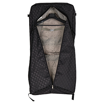 Сумка-портплед П7115