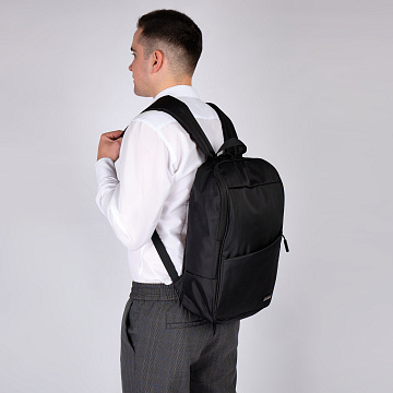 Городской рюкзак П0308