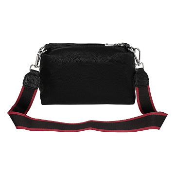 Женская сумка  86001