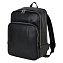 Городской рюкзак 96292 (Черный)