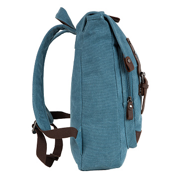 Городской рюкзак П1027