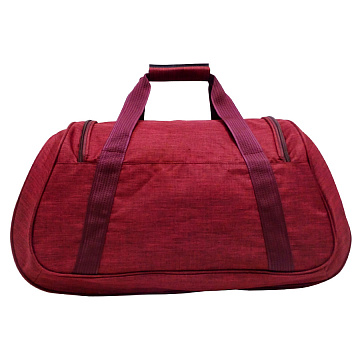 Спортивная сумка 5986