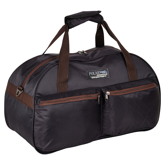 Спортивная сумка П05н