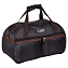 Спортивная сумка П05н (Коричневый)