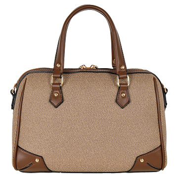 Женская сумка  2445