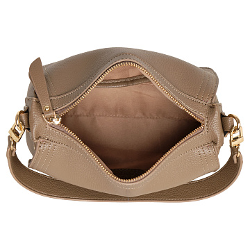 Женская сумка  2448