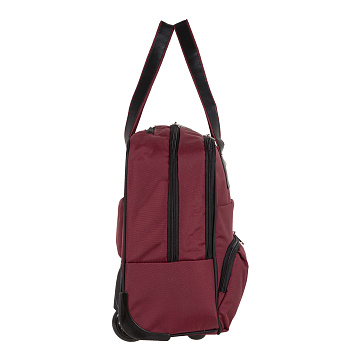 Чемодан Пилот П7104