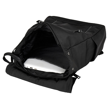 Городской рюкзак 24427Н