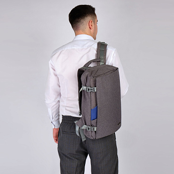 Городской рюкзак П0055