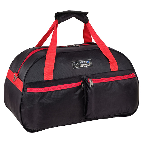 Спортивная сумка П05н