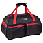 Спортивная сумка П05н (Красный)