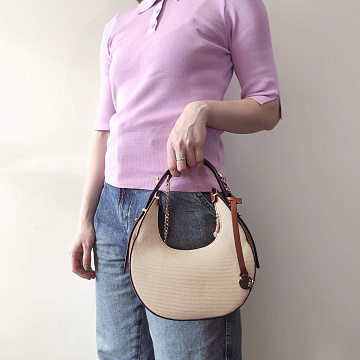 Женская сумка  44114