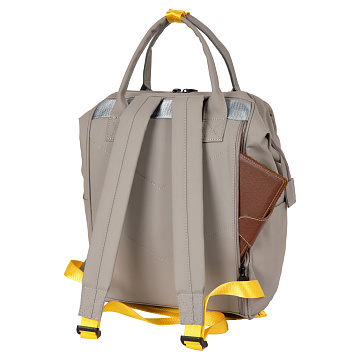 Городской рюкзак 24412Н