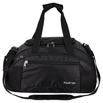 Спортивная сумка 6063п