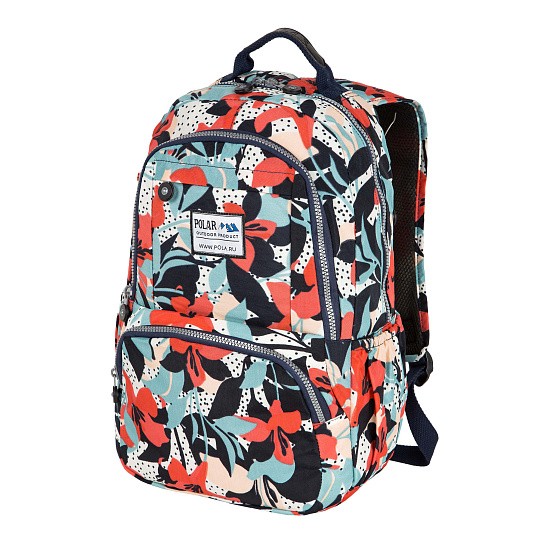 Городской рюкзак 18207