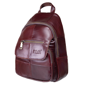 Сумка-рюкзак 5009162-2 brown