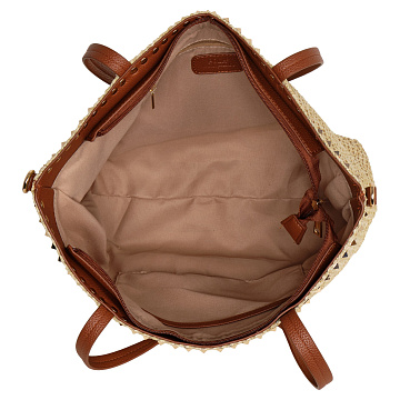 Женская сумка  2452