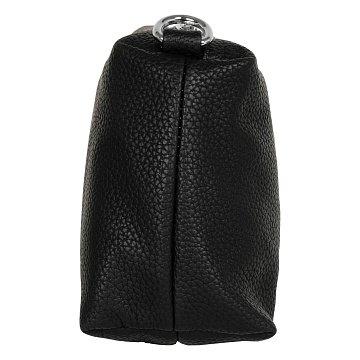 Женская сумка  86001