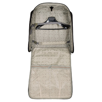 Портплед П7084