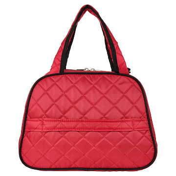 Дорожная сумка 7036.1н