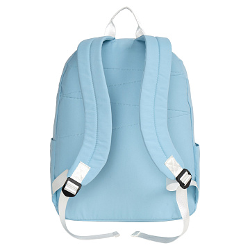 Городской рюкзак 24414Н