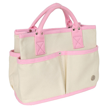 Женская сумка  24419