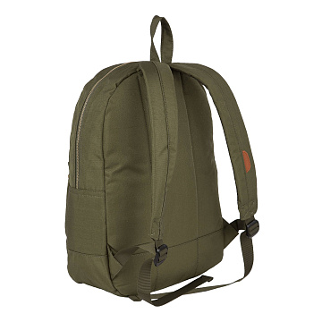 Городской рюкзак 17207