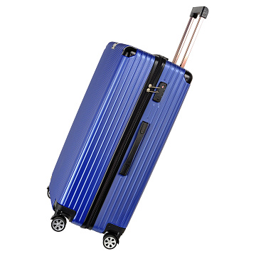 Чемодан PC большой Р5688(3-ой) 28"