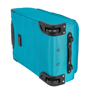 Чемодан малый Р1916  (20")