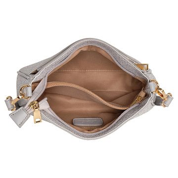 Женская сумка  2435