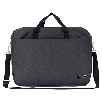 Папка для ноутбука П7126