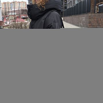 Женская сумка  2417