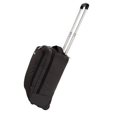 Дорожная сумка на колесах П7121п