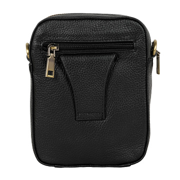 Мужская кожаная сумка 4221к