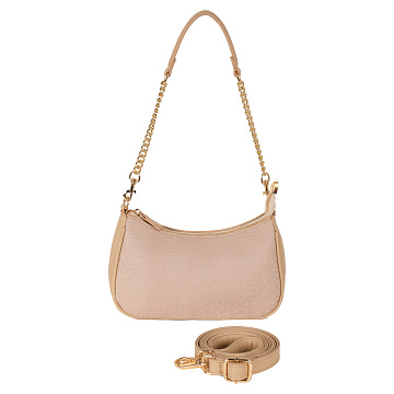 Женская сумка  2436