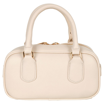 Женская сумка  2441