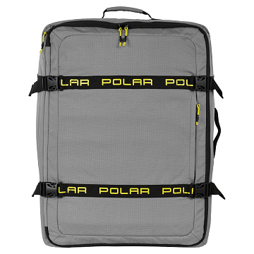 Чемодан большой Р2677 (28")