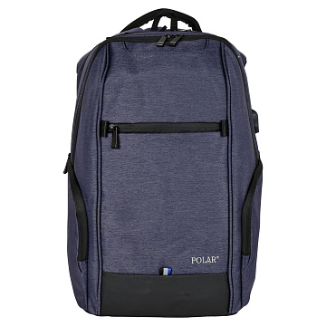 Городской рюкзак П0276